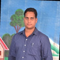 Abhay Tripathi