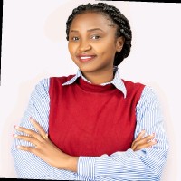 Maurine Gathoni