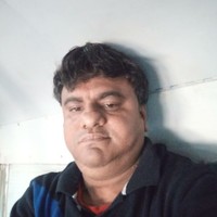 Sourav Biswas