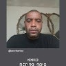 Byron Harris
