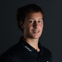 Nathan Bycroft