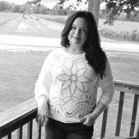 Kristine Phelan