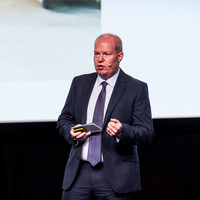Steve Gale
