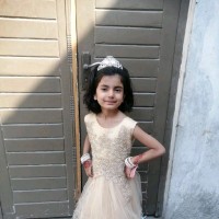Adeela Alam