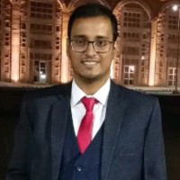 Sanjay Rej
