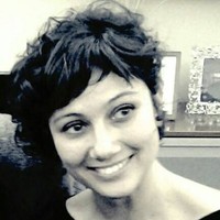 Chiara Berlangieri