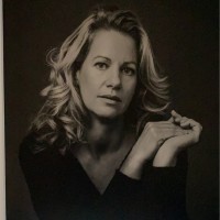 Inge Johansen