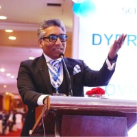 irfan ali