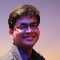 Md Minhazul Alam
