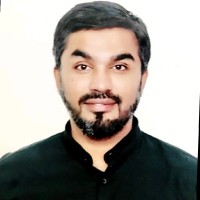 Abdul Rahaman