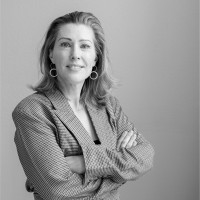 Esther Alblas