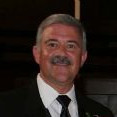 Dave Lenz