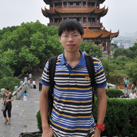 Chance Li