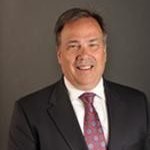 Dean Hedeker, Founder of Hedeker Law