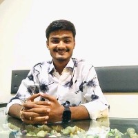 Kuldeep Dhaduk