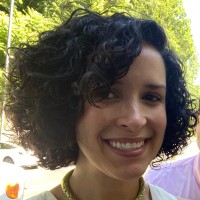 Johanna Marizan-Ho