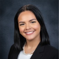 Samantha Sum