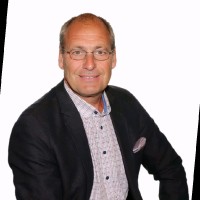 Patrick BOSSAERT DERACHE