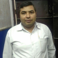 SACHIN KUMAR AGGARWAL