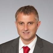 Peter Schöler
