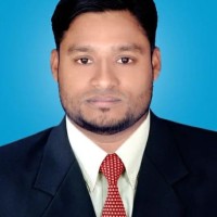 Md. Chanchal Islam