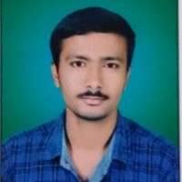 Sudarshan Patil