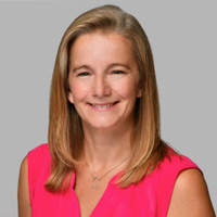 Jennifer Fulton