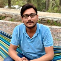 Ahmed Mehmood