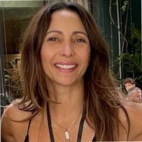 Jerusa Betina Noveletto