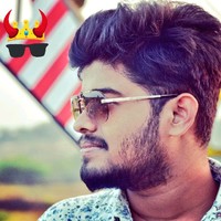 Shiva Bonala