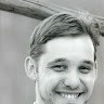 Josh Langlois