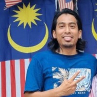 Mohd Fadhilah Rahman