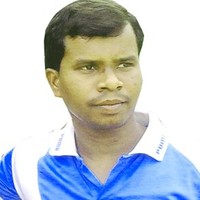 Danthala Upender