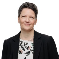 Marie-Christine Boily