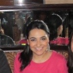 Irina Y.