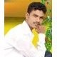 Basava Nv