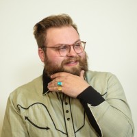 Adam Yarish