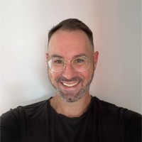 Simon Duval
