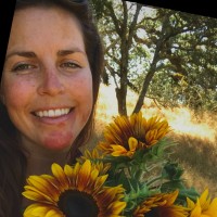 Elissa Gibb