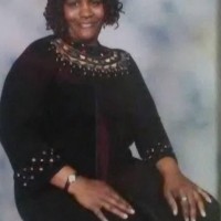 Constance Lymon