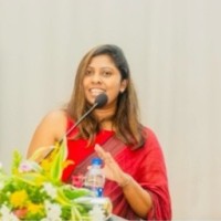 Akila Samarasinghe ACA,ACMA(UK),CGMA