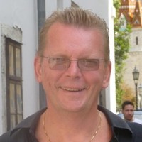 Raf Smet