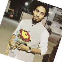 Muniruddin Qazi