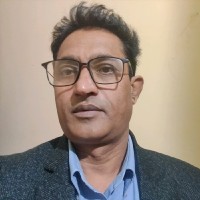 C l Verma