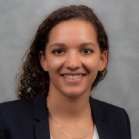 Aude-Lise Houdin