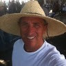 Gregory Gettleson
