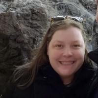 Heather Sims, Lllt, Pp, Pls