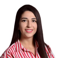 Ayşegül Durmaz