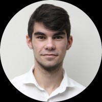 Iulian Paius