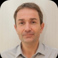 Laurent Poullain